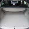 toyota prius 2014 quick_quick_DAA-ZVW30_ZVW30-5742054 image 12