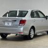 toyota corolla-axio 2013 quick_quick_DBA-NZE161_NZE161-7047954 image 17