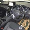 toyota harrier 2021 -TOYOTA 【岐阜 303ﾆ8495】--Harrier MXUA80-0051766---TOYOTA 【岐阜 303ﾆ8495】--Harrier MXUA80-0051766- image 4
