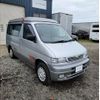 mazda bongo-friendee 1995 CFJ1707013 image 72