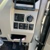 daihatsu tanto 2017 CFJ1777743 image 16