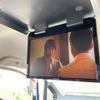 honda stepwagon 2012 -HONDA--Stepwgn DBA-RK1--RK1-1311688---HONDA--Stepwgn DBA-RK1--RK1-1311688- image 15