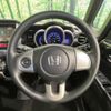 honda n-box 2013 CFJ1513550 image 12