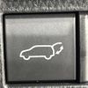 toyota harrier 2020 -TOYOTA--Harrier 6AA-AXUH80--AXUH80-0012057---TOYOTA--Harrier 6AA-AXUH80--AXUH80-0012057- image 7