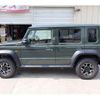 suzuki jimny-nomade 2025 CFJ1653173 image 18