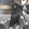 honda acty-van 2017 CFJ1709409 image 8