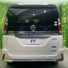 nissan serena 2017 -NISSAN--Serena DAA-GFC27--GFC27-032357---NISSAN--Serena DAA-GFC27--GFC27-032357- image 16