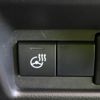 suzuki spacia 2024 CFJ1655705 image 7