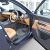 mazda cx-80 2024 CFJ1782469 image 11