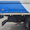 mitsubishi-fuso canter 2019 -MITSUBISHI--Canter TPG-FEB80--FEB80-572222---MITSUBISHI--Canter TPG-FEB80--FEB80-572222- image 25