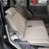 daihatsu tanto 2009 -DAIHATSU--Tanto CBA-L385S--L385S-0031966---DAIHATSU--Tanto CBA-L385S--L385S-0031966- image 4