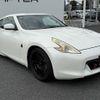 nissan fairlady-z 2009 CFJ1694870 image 20