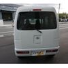 daihatsu hijet-van 2013 -DAIHATSU--Hijet Van S321V--S321V-0187248---DAIHATSU--Hijet Van S321V--S321V-0187248- image 28