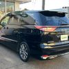 toyota estima 2017 -TOYOTA--Estima DBA-ACR50W--ACR50-7148273---TOYOTA--Estima DBA-ACR50W--ACR50-7148273- image 7