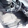 audi a4 2020 -AUDI--Audi A4 ABA-8WCVN--WAUZZZF48KA103950---AUDI--Audi A4 ABA-8WCVN--WAUZZZF48KA103950- image 2