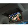 honda stepwagon 2010 CFJ1658603 image 12