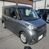 nissan dayz-roox 2015 -NISSAN 【野田 580ﾌ 587】--DAYZ Roox DBA-B21A--B21A-0195399---NISSAN 【野田 580ﾌ 587】--DAYZ Roox DBA-B21A--B21A-0195399- image 1