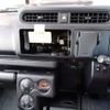 toyota probox-van 2024 -TOYOTA 【名古屋 401ﾑ4397】--Probox Van 6AE-NHP160V--NHP160V-0103554---TOYOTA 【名古屋 401ﾑ4397】--Probox Van 6AE-NHP160V--NHP160V-0103554- image 6