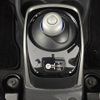 nissan note 2019 -NISSAN--Note DAA-HE12--HE12-299624---NISSAN--Note DAA-HE12--HE12-299624- image 12