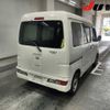 daihatsu hijet-van 2018 -DAIHATSU--Hijet Van S321V--S321V-0382727---DAIHATSU--Hijet Van S321V--S321V-0382727- image 6