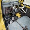 daihatsu midget 1997 CFJ1568512 image 24