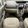 toyota noah 2007 AF-ZRR75-0008290 image 11