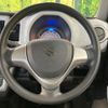 suzuki hustler 2018 -SUZUKI--Hustler DAA-MR41S--MR41S-294757---SUZUKI--Hustler DAA-MR41S--MR41S-294757- image 11