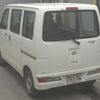 daihatsu hijet-van 2021 -DAIHATSU--Hijet Van S321V-0480580---DAIHATSU--Hijet Van S321V-0480580- image 2