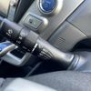 toyota prius-α 2012 -TOYOTA--Prius α DAA-ZVW41W--ZVW41-3069918---TOYOTA--Prius α DAA-ZVW41W--ZVW41-3069918- image 16