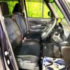 nissan roox 2020 -NISSAN--Roox 5AA-B44A--B44A-0012939---NISSAN--Roox 5AA-B44A--B44A-0012939- image 8