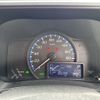 toyota probox-van 2022 CFJ1538908 image 28