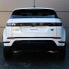 land-rover range-rover-evoque 2022 GOO_JP_965025011409620022001 image 20