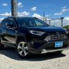 toyota rav4 2019 quick_quick_6AA-AXAH54_AXAH54-4005096 image 3