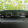honda n-box 2019 quick_quick_6BA-JF3_JF3-1423733 image 13