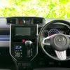 daihatsu thor 2017 quick_quick_DBA-M900S_M900S-0014002 image 9