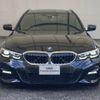 bmw 3-series 2019 -BMW--BMW 3 Series 3DA-6L20--WBA6L72090FH40716---BMW--BMW 3 Series 3DA-6L20--WBA6L72090FH40716- image 6