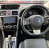 subaru levorg 2015 quick_quick_DBA-VM4_VM4-033247 image 3