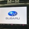 subaru wrx 2018 -SUBARU--WRX CBA-VAB--VAB-025355---SUBARU--WRX CBA-VAB--VAB-025355- image 4