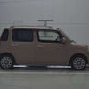 daihatsu mira-cocoa 2010 CFJ1495960 image 8