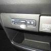 honda n-box 2016 -HONDA 【奈良 580ﾒ6480】--N BOX JF1--2523631---HONDA 【奈良 580ﾒ6480】--N BOX JF1--2523631- image 6