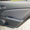 toyota prius 2018 -TOYOTA--Prius DAA-ZVW50--ZVW50-6119996---TOYOTA--Prius DAA-ZVW50--ZVW50-6119996- image 39