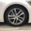 lexus is 2017 -LEXUS--Lexus IS DAA-AVE30--AVE30-5061785---LEXUS--Lexus IS DAA-AVE30--AVE30-5061785- image 10