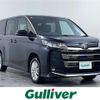 toyota noah 2024 -TOYOTA--Noah 6BA-MZRA95W--MZRA95-0018672---TOYOTA--Noah 6BA-MZRA95W--MZRA95-0018672- image 1