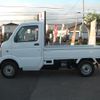suzuki carry-truck 2005 -SUZUKI--Carry Truck LE-DA63T--DA63T-332800---SUZUKI--Carry Truck LE-DA63T--DA63T-332800- image 7