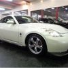 nissan fairlady-z 2007 -NISSAN--Fairlady Z Z33--Z33-501955---NISSAN--Fairlady Z Z33--Z33-501955- image 40