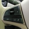 suzuki spacia 2019 CFJ1613215 image 15