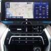toyota harrier 2021 -TOYOTA 【岐阜 340ﾀ1226】--Harrier 6BA-MXUA80--MXUA80-0044788---TOYOTA 【岐阜 340ﾀ1226】--Harrier 6BA-MXUA80--MXUA80-0044788- image 39