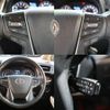 toyota alphard 2021 -TOYOTA--Alphard 3BA-AGH30W--AGH30-0377405---TOYOTA--Alphard 3BA-AGH30W--AGH30-0377405- image 10