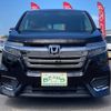 honda stepwagon 2018 -HONDA 【宮城 302ﾄ3609】--Stepwgn RP3--1222899---HONDA 【宮城 302ﾄ3609】--Stepwgn RP3--1222899- image 25