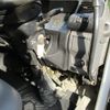isuzu elf-truck 2001 GOO_NET_EXCHANGE_0804306A30250715W001 image 15